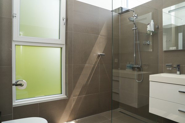 Medium property photo - Achterweg 39, 4161 BB Heukelum